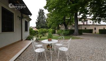 DSC_3_Villa Pignatelli.JPG